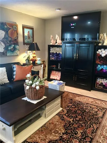 $735,000 | 1509 High Point Road, Bowdon, GA 30108