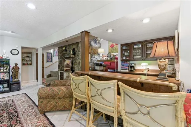 $735,000 | 1509 High Point Road, Bowdon, GA 30108