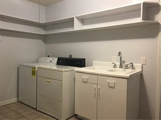 $735,000 | 1509 High Point Road, Bowdon, GA 30108