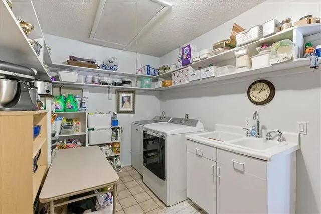 $735,000 | 1509 High Point Road, Bowdon, GA 30108