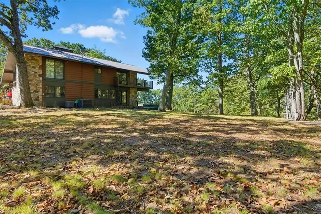 $735,000 | 1509 High Point Road, Bowdon, GA 30108