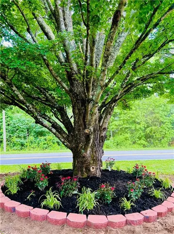 $735,000 | 1509 High Point Road, Bowdon, GA 30108