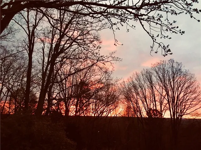 $735,000 | 1509 High Point Road, Bowdon, GA 30108