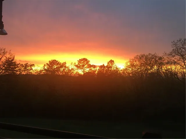 $735,000 | 1509 High Point Road, Bowdon, GA 30108