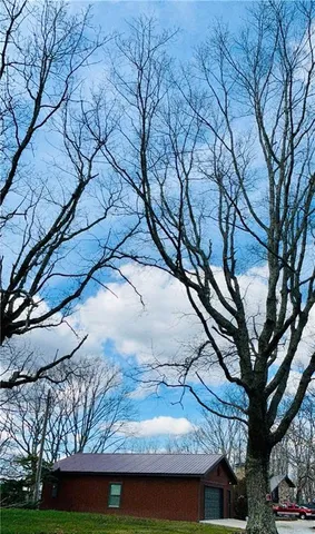 $735,000 | 1509 High Point Road, Bowdon, GA 30108