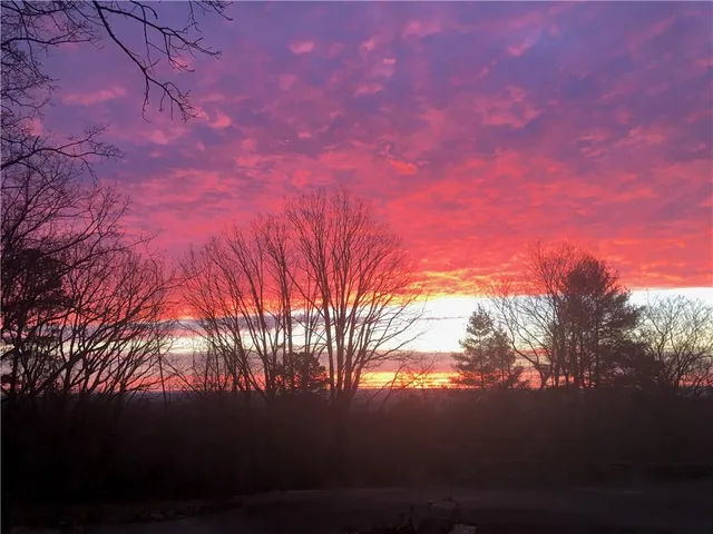 $735,000 | 1509 High Point Road, Bowdon, GA 30108