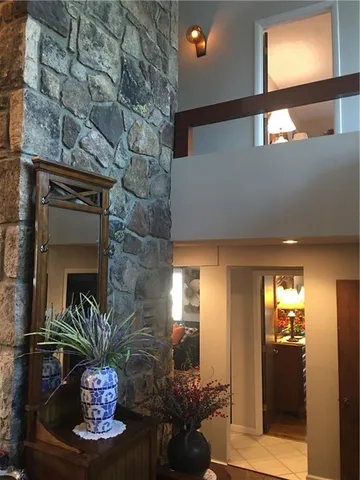 $735,000 | 1509 High Point Road, Bowdon, GA 30108