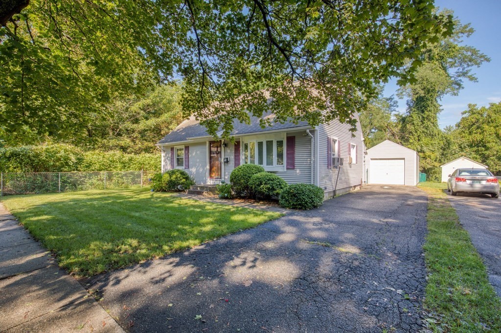 64 Plumtree Road Springfield, MA 01118 - Photo 2 of 17