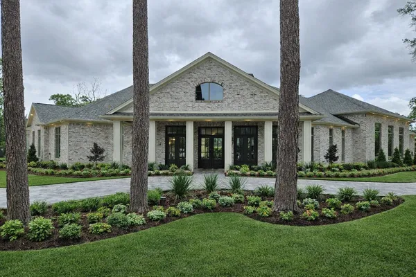 $5,995,000 | 12 Gage Court, Houston, TX 77024
