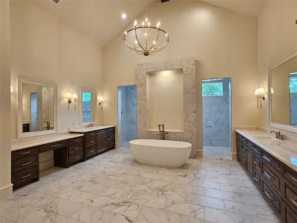 $5,995,000 | 12 Gage Court, Houston, TX 77024
