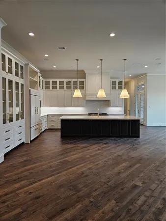 $5,995,000 | 12 Gage Court, Houston, TX 77024