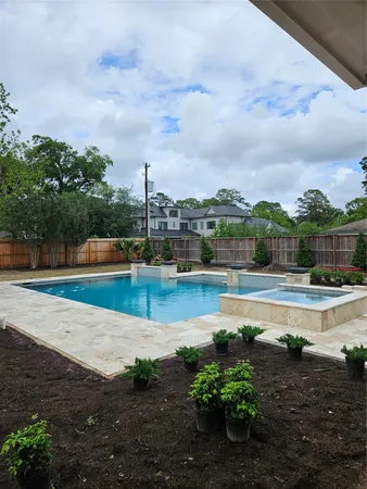 $5,995,000 | 12 Gage Court, Houston, TX 77024