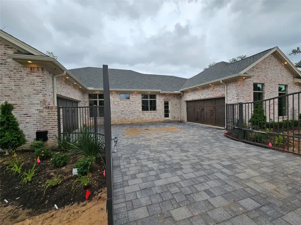 $5,995,000 | 12 Gage Court, Houston, TX 77024