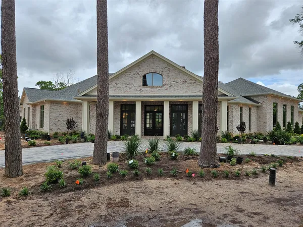 $5,995,000 | 12 Gage Court, Houston, TX 77024