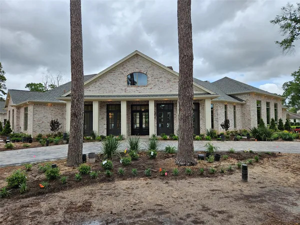 $5,995,000 | 12 Gage Court, Houston, TX 77024