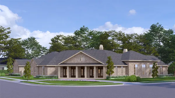 $5,995,000 | 12 Gage Court, Houston, TX 77024