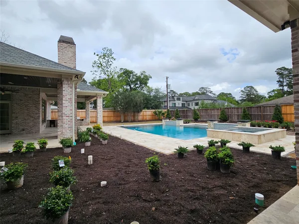 $5,995,000 | 12 Gage Court, Houston, TX 77024