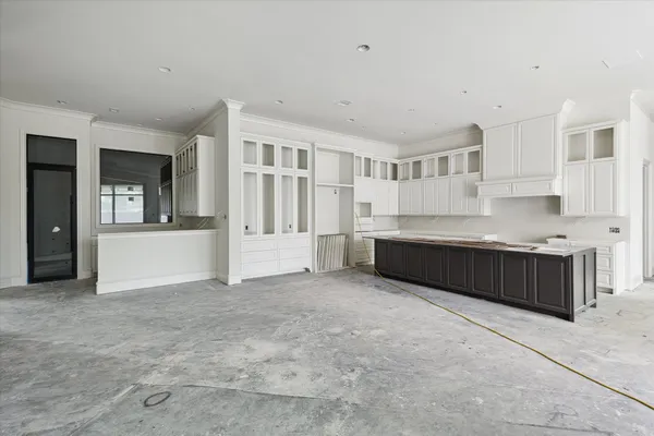 $5,995,000 | 12 Gage Court, Houston, TX 77024
