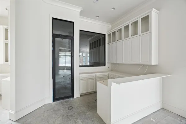 $5,995,000 | 12 Gage Court, Houston, TX 77024