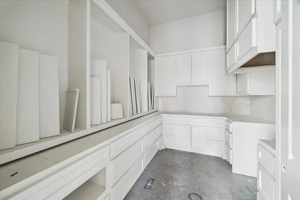$5,995,000 | 12 Gage Court, Houston, TX 77024