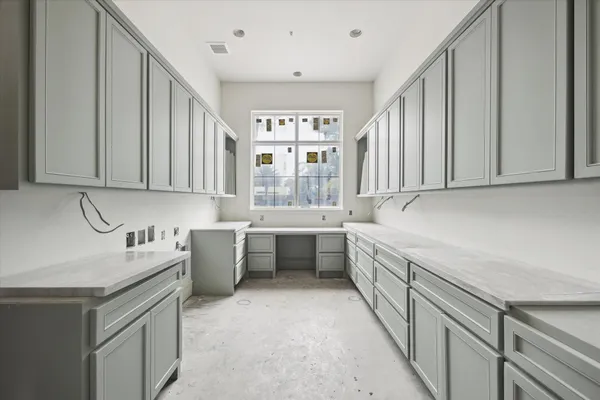 $5,995,000 | 12 Gage Court, Houston, TX 77024