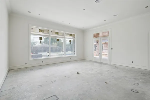 $5,995,000 | 12 Gage Court, Houston, TX 77024