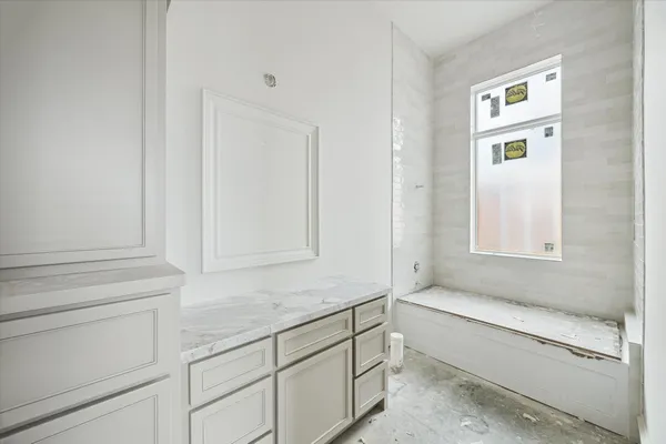 $5,995,000 | 12 Gage Court, Houston, TX 77024