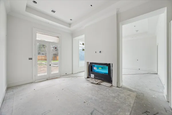 $5,995,000 | 12 Gage Court, Houston, TX 77024