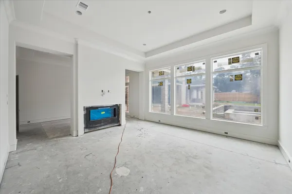 $5,995,000 | 12 Gage Court, Houston, TX 77024