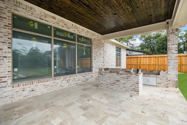 $5,995,000 | 12 Gage Court, Houston, TX 77024