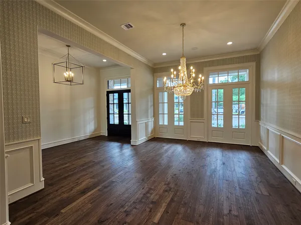 $5,995,000 | 12 Gage Court, Houston, TX 77024