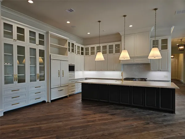 $5,995,000 | 12 Gage Court, Houston, TX 77024