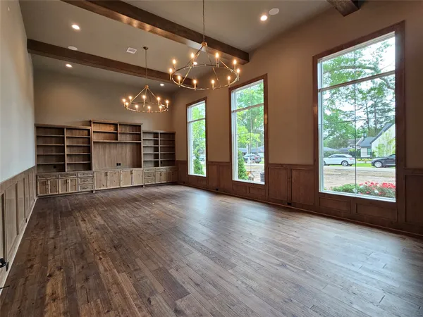 $5,995,000 | 12 Gage Court, Houston, TX 77024