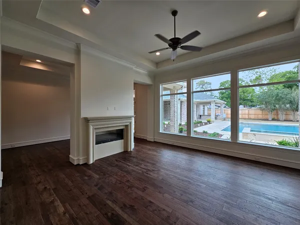 $5,995,000 | 12 Gage Court, Houston, TX 77024