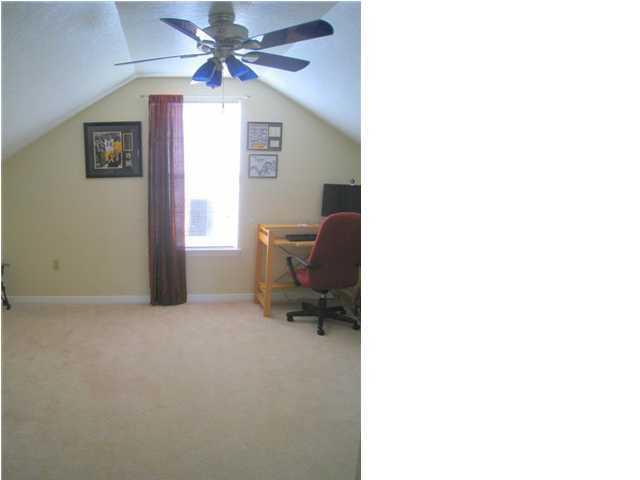 408 Ridgewood Circle Destin, FL 32541 - Photo 11 of 18 Additional Photo