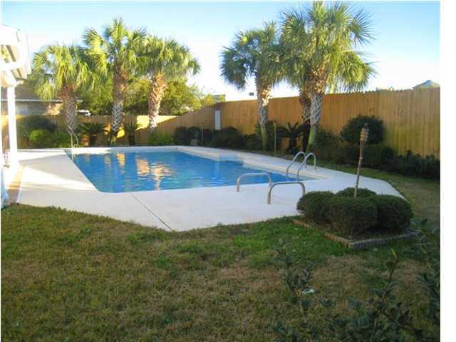 408 Ridgewood Circle Destin, FL 32541 - Photo 18 of 18 Additional Photo