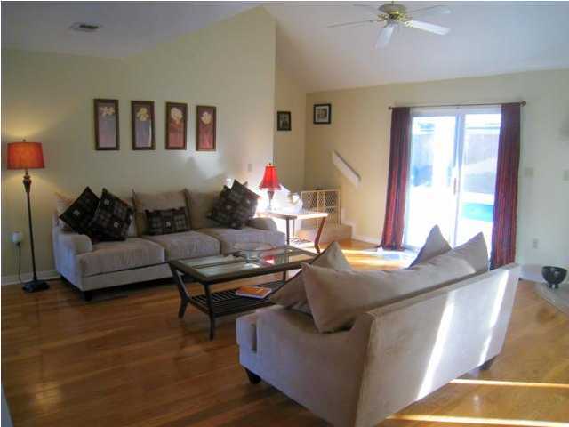 408 Ridgewood Circle Destin, FL 32541 - Photo 3 of 18 Additional Photo