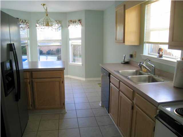 408 Ridgewood Circle Destin, FL 32541 - Photo 5 of 18 Additional Photo