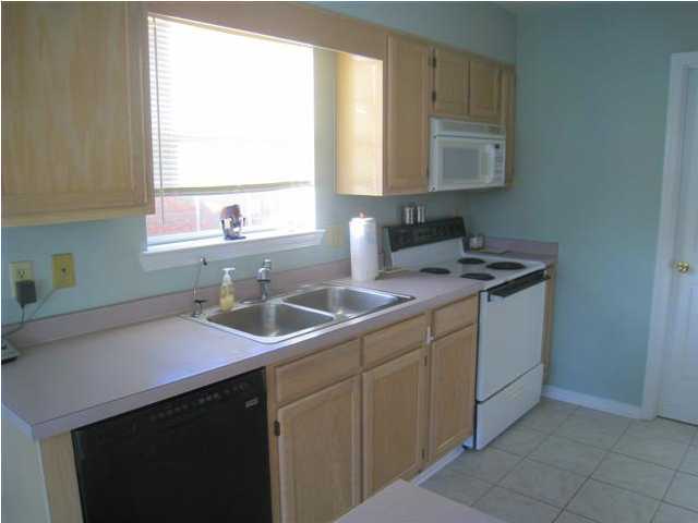 408 Ridgewood Circle Destin, FL 32541 - Photo 6 of 18 Additional Photo