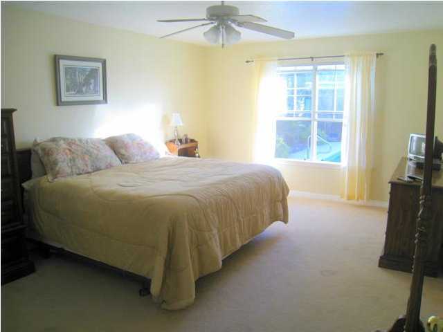 408 Ridgewood Circle Destin, FL 32541 - Photo 8 of 18 Additional Photo