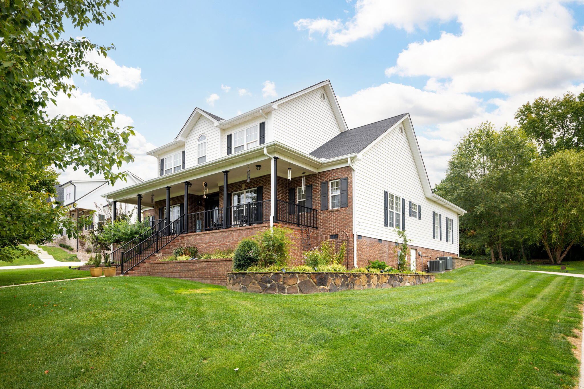 59 Buster Ridge Lane Ringgold, GA 30736 - Photo 1 of 33 1-web-or-mls-DSC_2164-44
