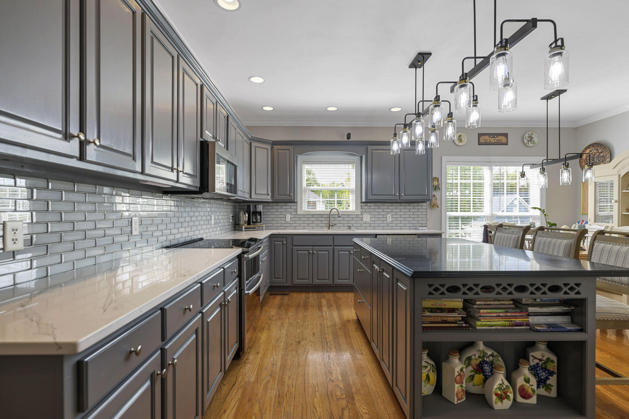 59 Buster Ridge Lane Ringgold, GA 30736 - Photo 12 of 33 25-web-or-mls-DSC_2071