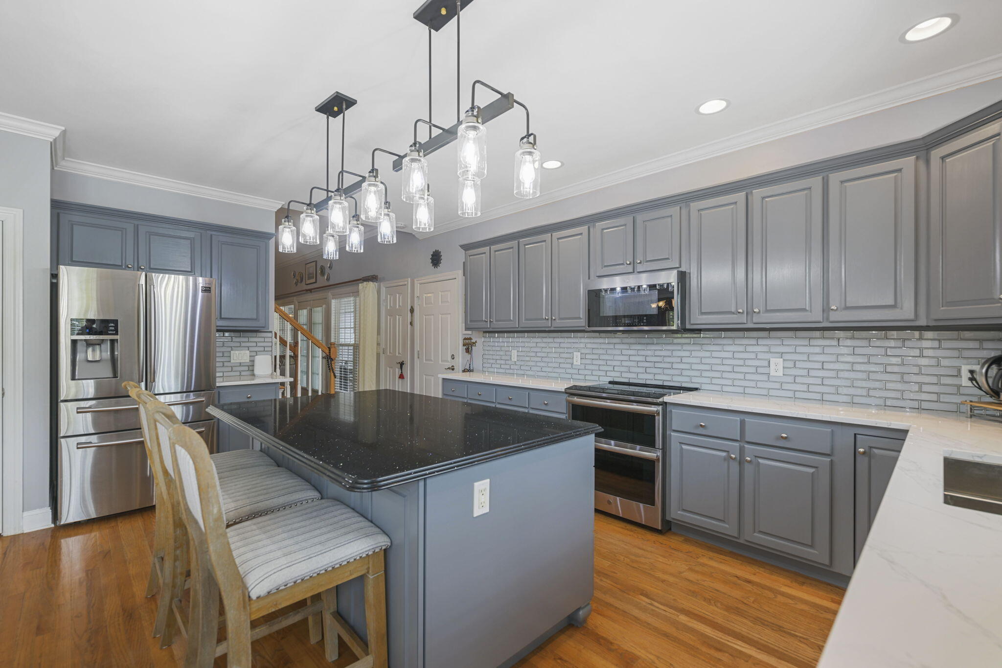 59 Buster Ridge Lane Ringgold, GA 30736 - Photo 14 of 33 28-web-or-mls-DSC_2080