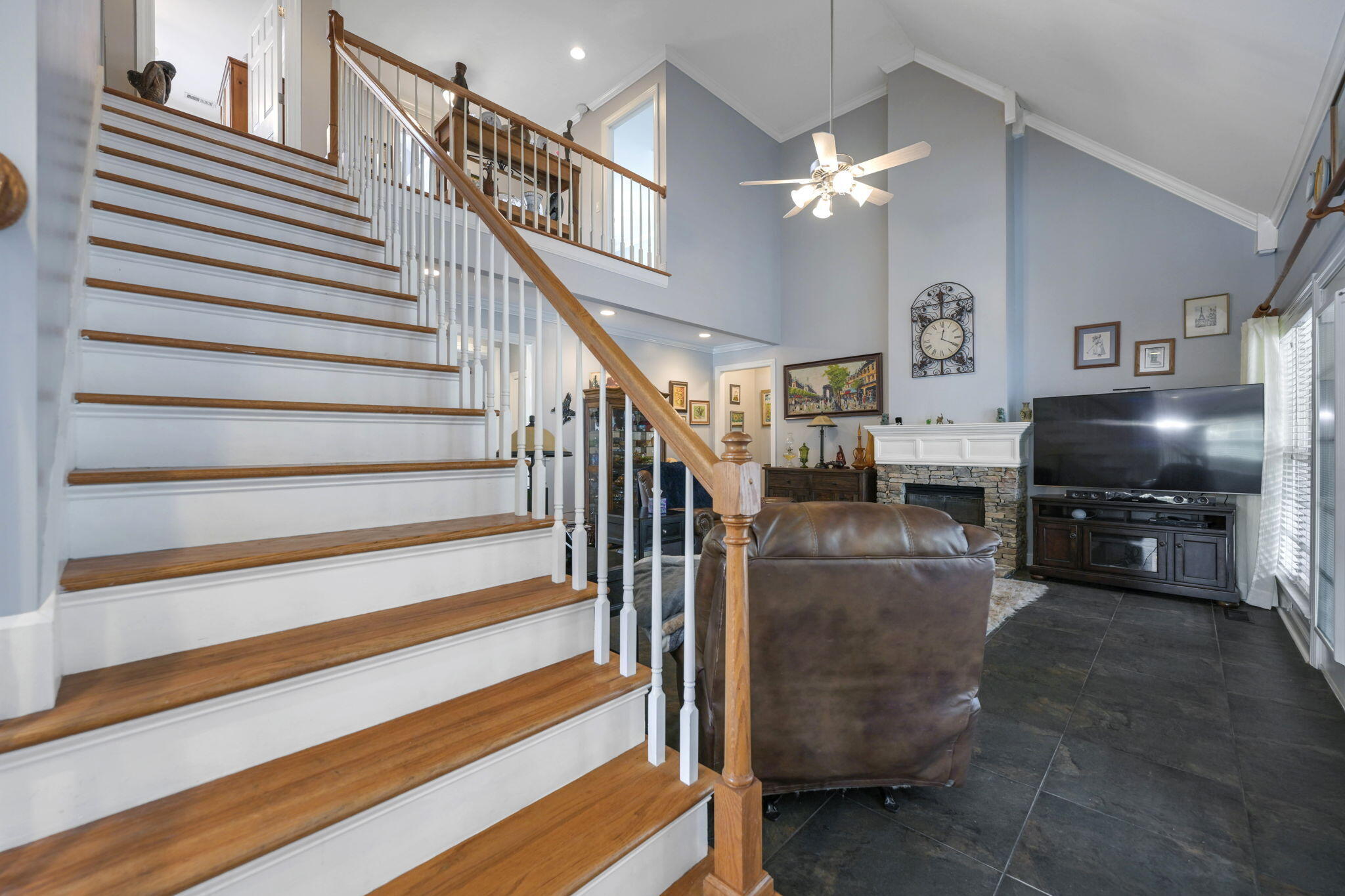 59 Buster Ridge Lane Ringgold, GA 30736 - Photo 16 of 33 31-web-or-mls-DSC_2089