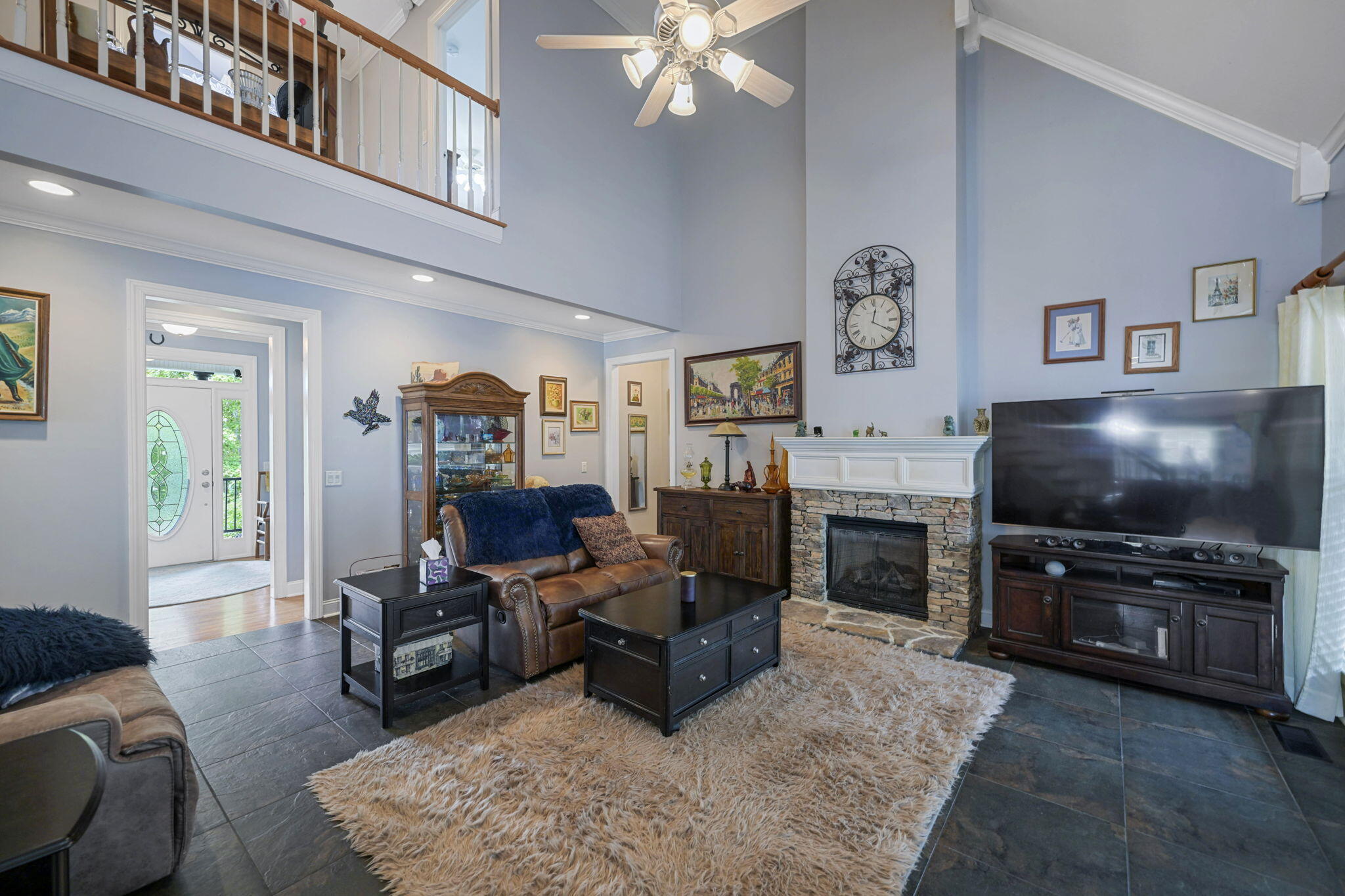 59 Buster Ridge Lane Ringgold, GA 30736 - Photo 17 of 33 32-web-or-mls-DSC_2092