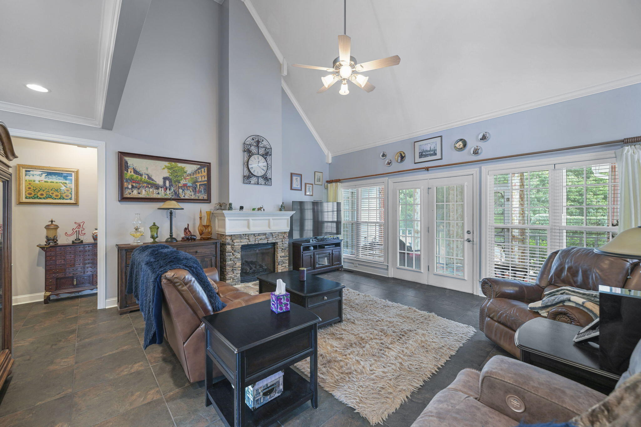 59 Buster Ridge Lane Ringgold, GA 30736 - Photo 18 of 33 33-web-or-mls-DSC_2095