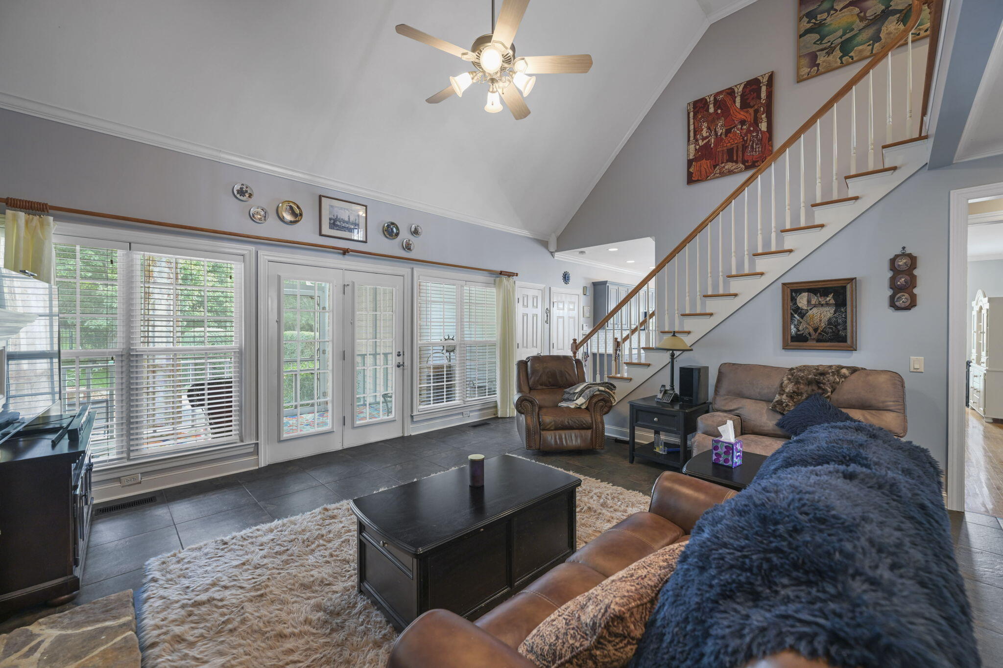 59 Buster Ridge Lane Ringgold, GA 30736 - Photo 19 of 33 34-web-or-mls-DSC_2098