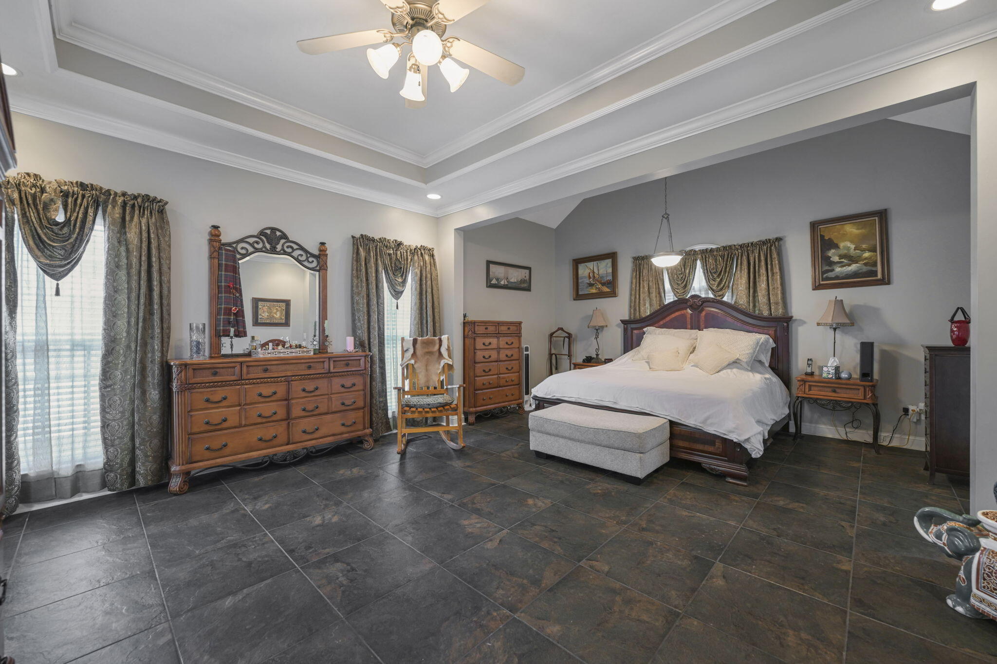 59 Buster Ridge Lane Ringgold, GA 30736 - Photo 20 of 33 36-web-or-mls-DSC_2104