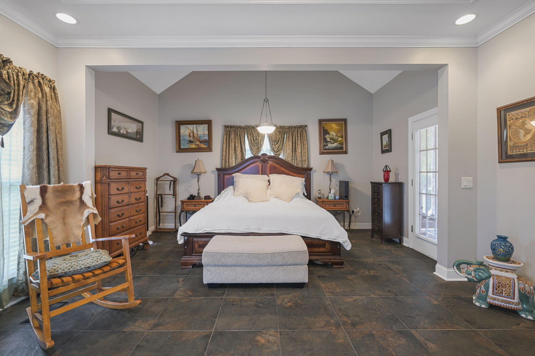59 Buster Ridge Lane Ringgold, GA 30736 - Photo 21 of 33 37-web-or-mls-DSC_2107