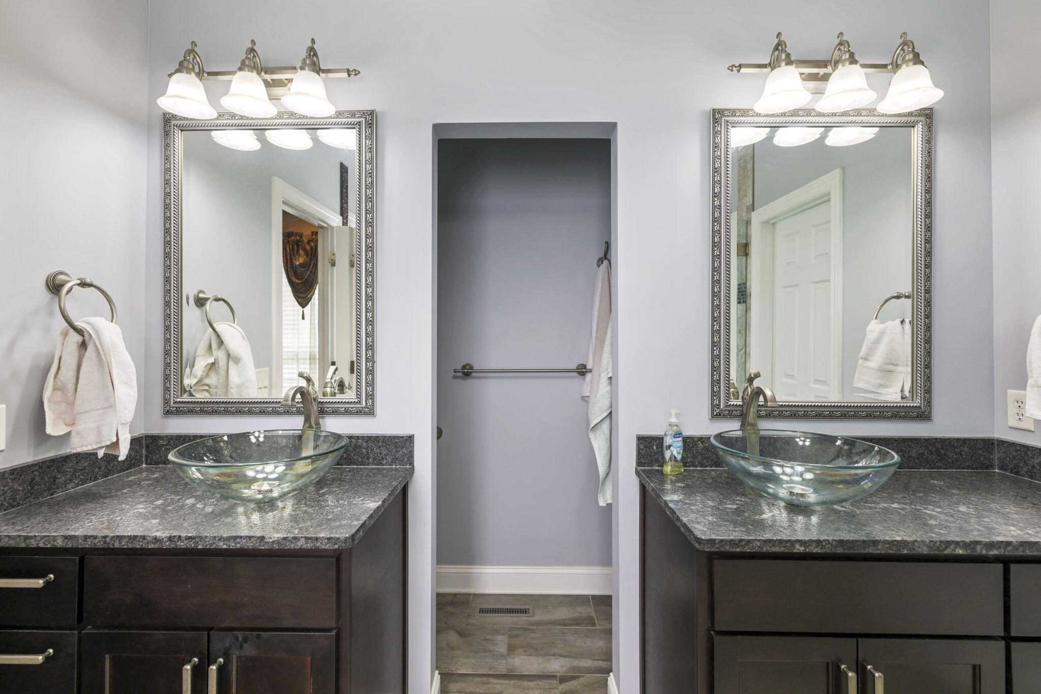 59 Buster Ridge Lane Ringgold, GA 30736 - Photo 23 of 33 40-web-or-mls-DSC_2116